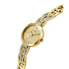 Guess Women's Watch GW0868L2