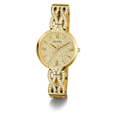 Guess Women's Watch GW0868L2