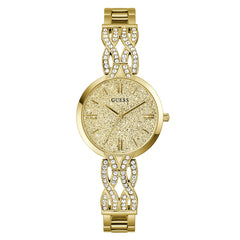 Guess Women's Watch GW0868L2