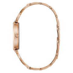 Reloj Guess Femenino GW0868L4