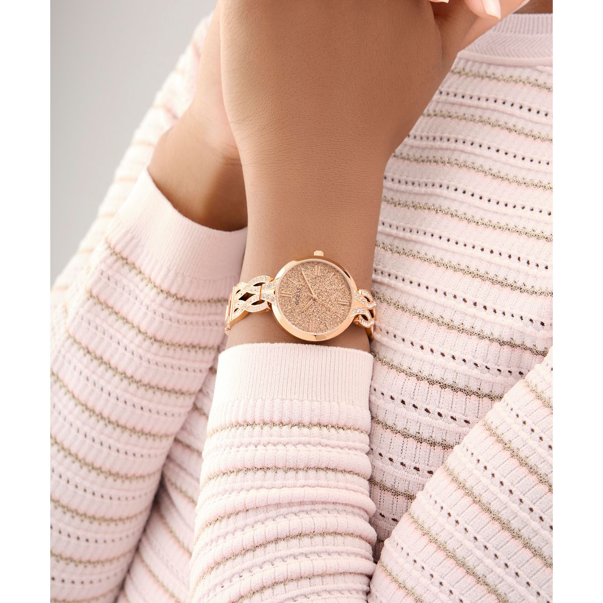 Guess Women's Watch GW0868L4
