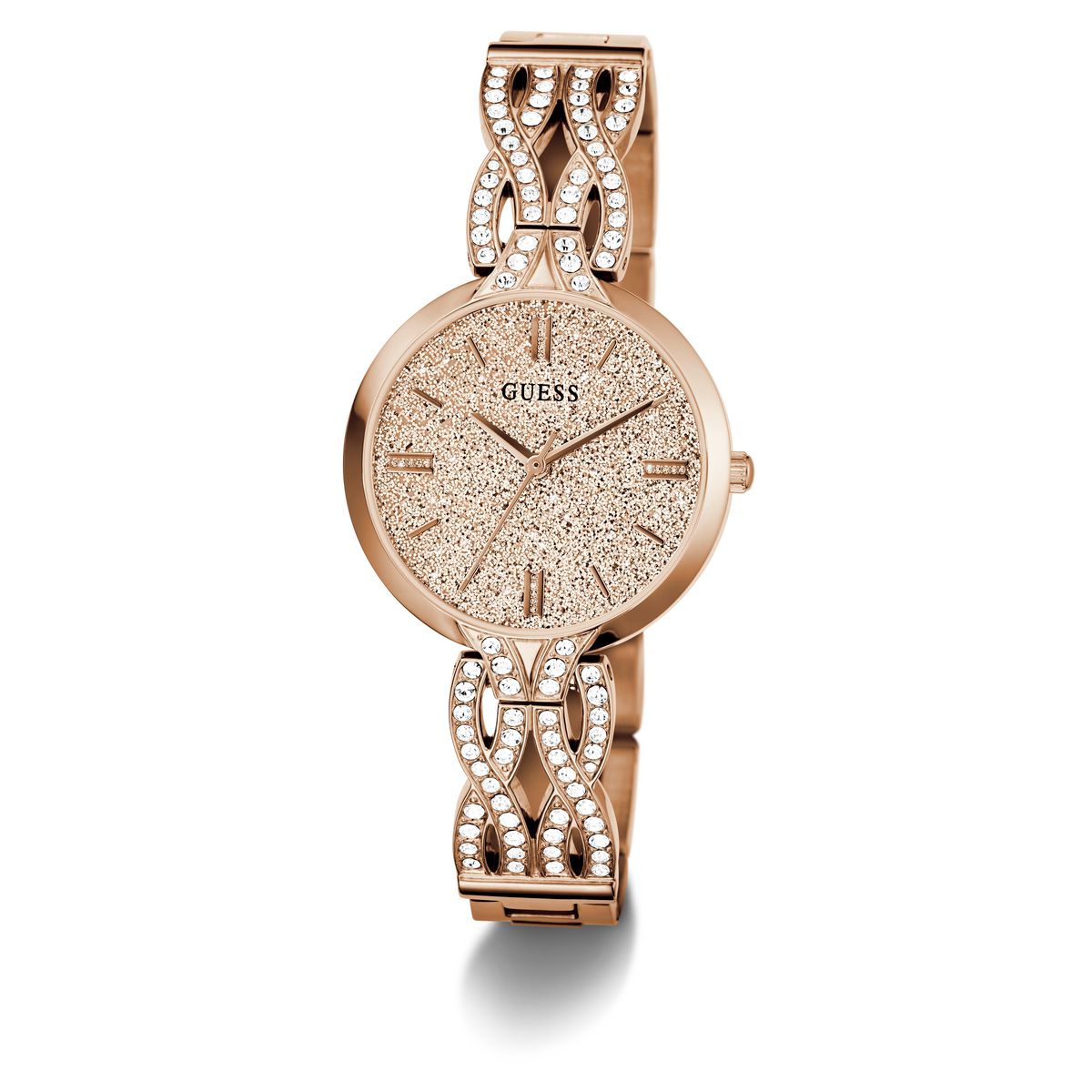 Guess Women's Watch GW0868L4