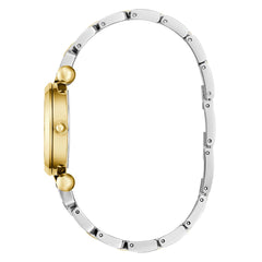 Reloj Guess Ginger Femenino GW0869L1