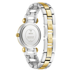 Reloj Guess Ginger Femenino GW0869L1