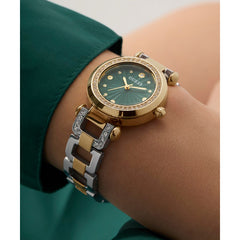 Reloj Guess Ginger Femenino GW0869L1