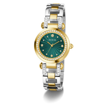 Guess Ginger Women's Watch GW0869L1