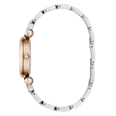 Reloj Guess Femenino GW0869L2