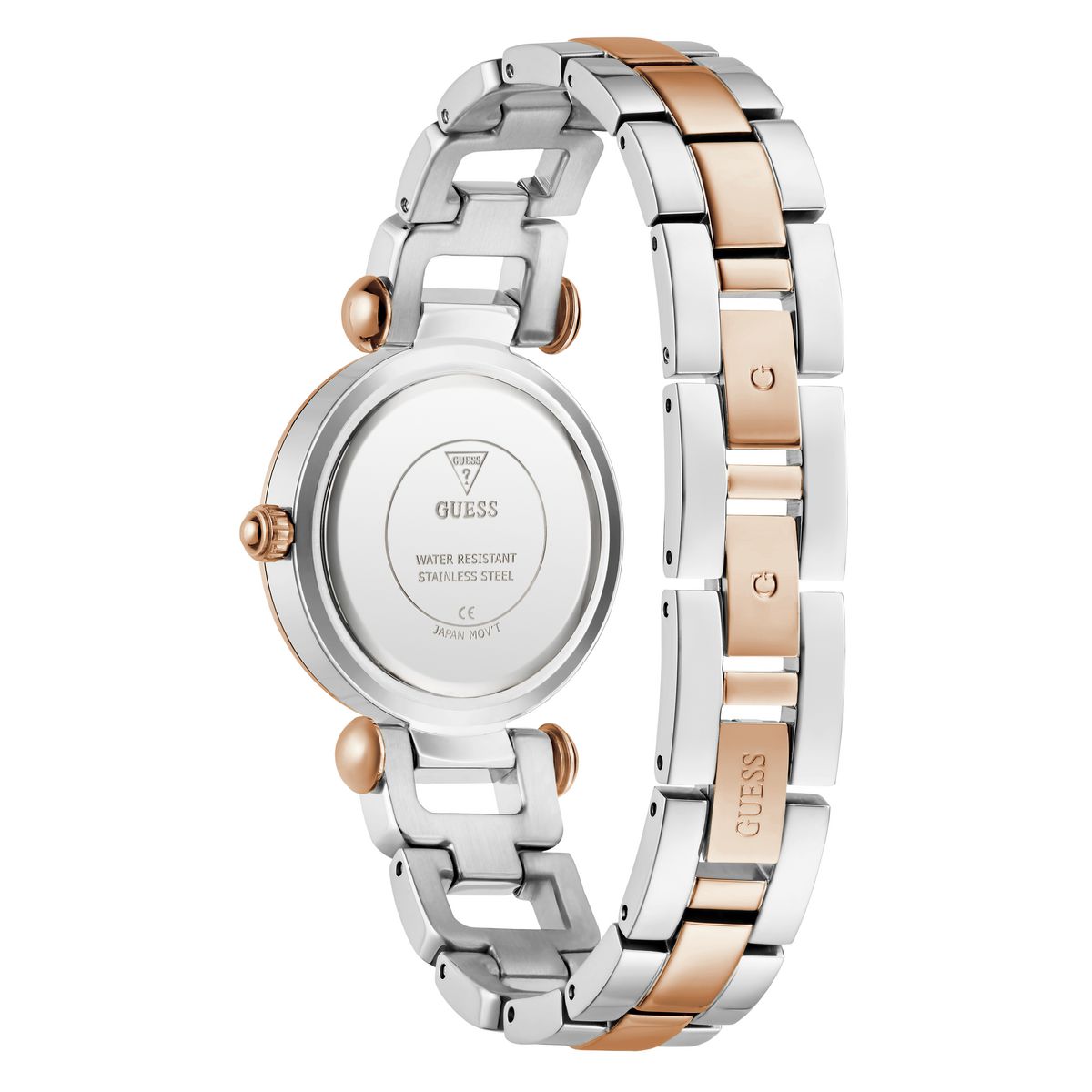 Guess Women's Watch GW0869L2