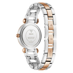 Reloj Guess Femenino GW0869L2