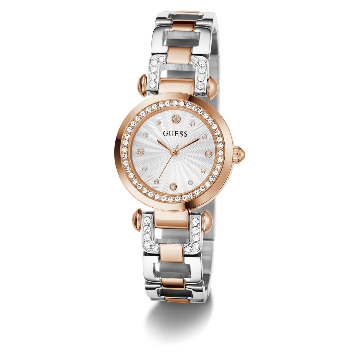 Guess Women's Watch GW0869L2
