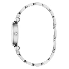 Guess Women's Watch GW0869L3