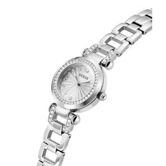 Guess Women's Watch GW0869L3