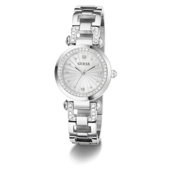 Guess Women's Watch GW0869L3