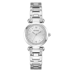 Guess Women's Watch GW0869L3