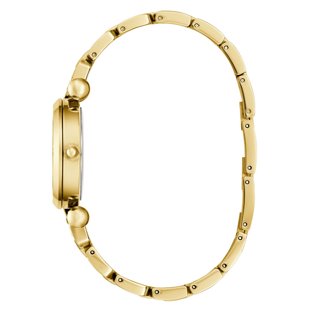 Guess Ginger Women's Watch GW0869L4