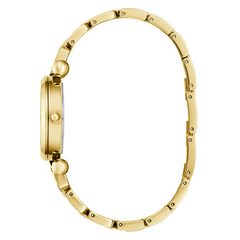 Reloj Guess Ginger Femenino GW0869L4