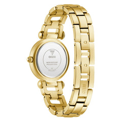 Reloj Guess Ginger Femenino GW0869L4
