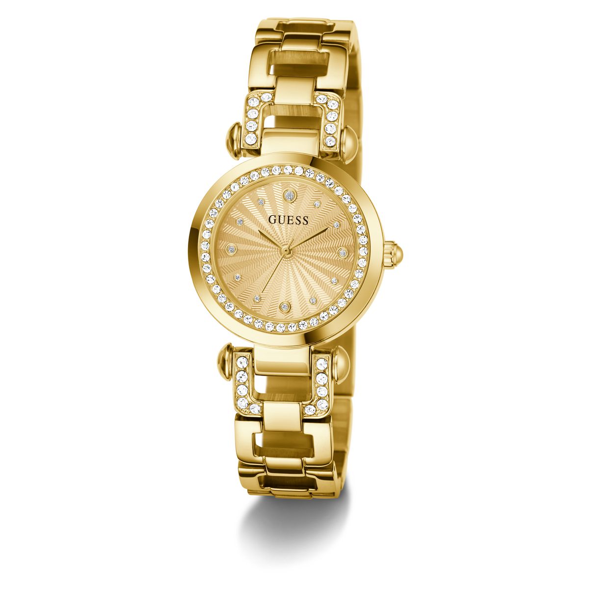 Guess Ginger Women's Watch GW0869L4