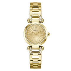 Reloj Guess Ginger Femenino GW0869L4
