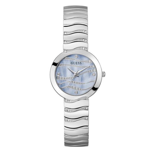 Reloj Guess Laguna Femenino GW0871L1