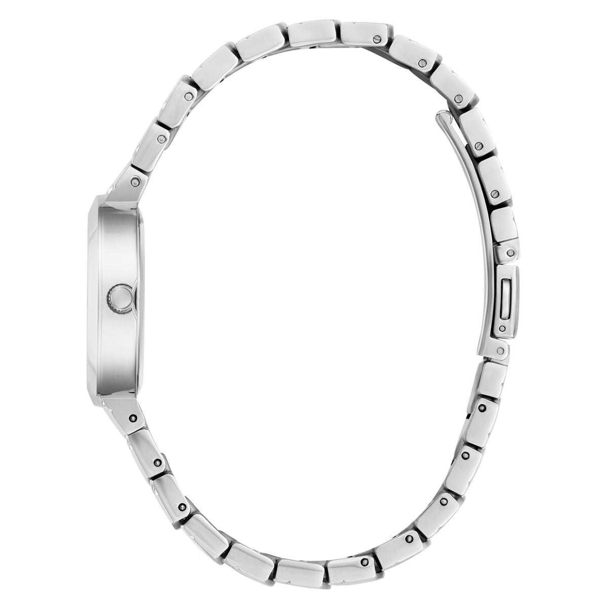 Guess Laguna Women's Watch GW0871L1