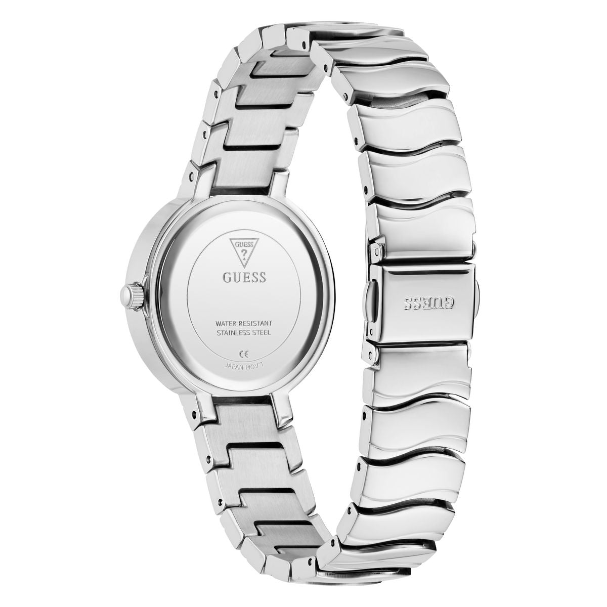 Guess Laguna Women's Watch GW0871L1