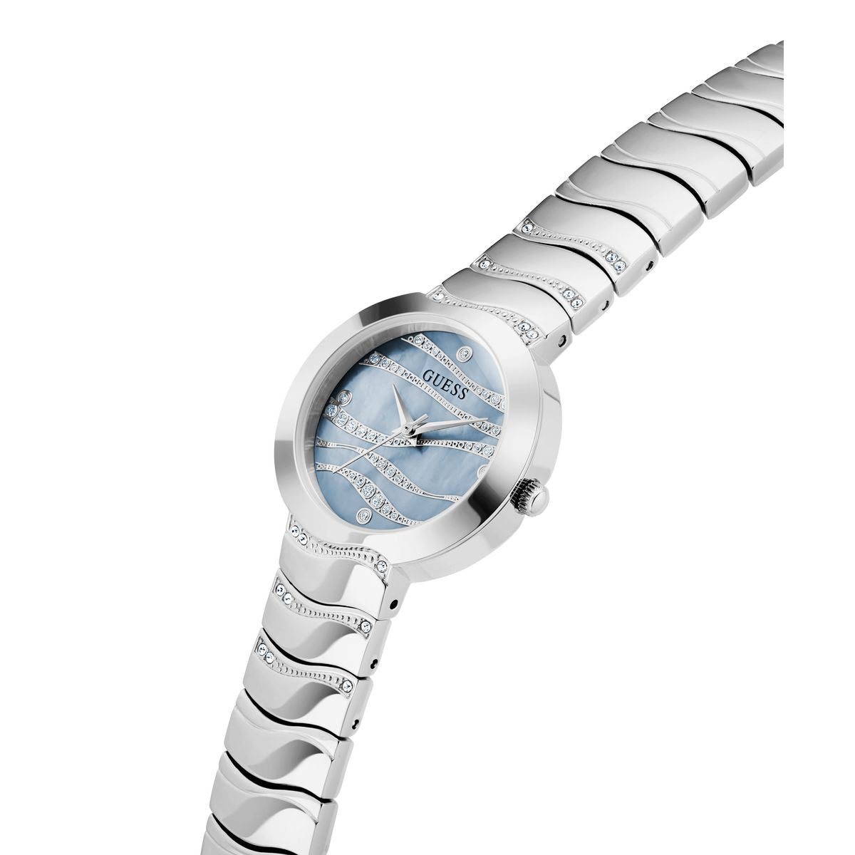 Guess Laguna Women's Watch GW0871L1