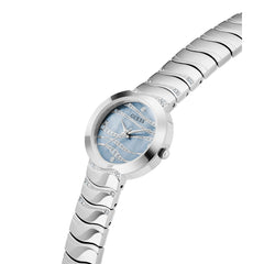 Reloj Guess Laguna Femenino GW0871L1