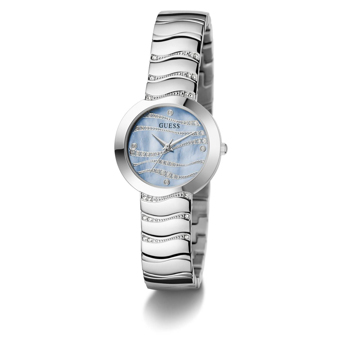 Guess Laguna Women's Watch GW0871L1