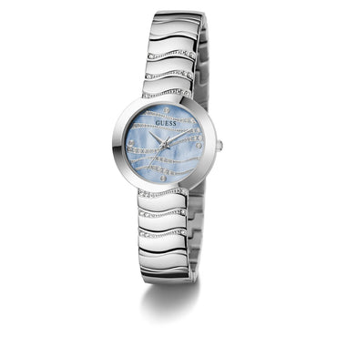 Guess Laguna Women's Watch GW0871L1