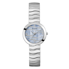 Reloj Guess Laguna Femenino GW0871L1
