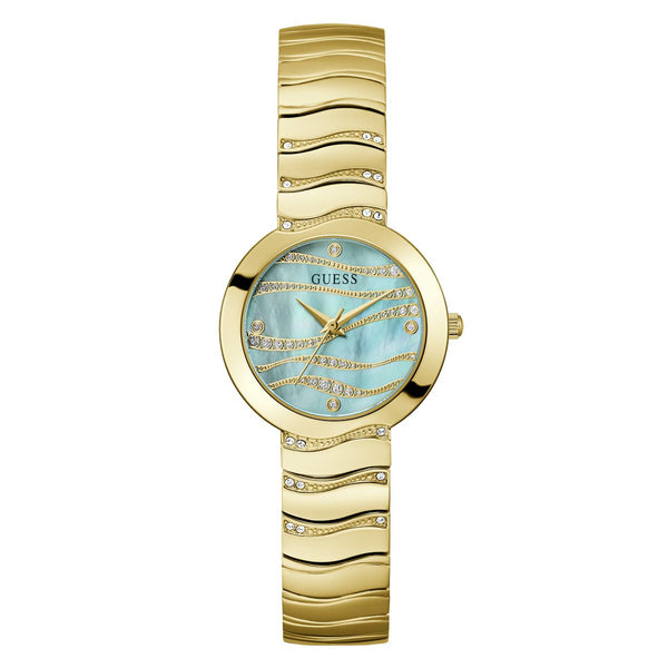 Reloj Guess Laguna Femenino GW0871L2