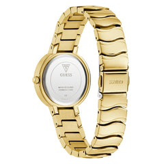 Reloj Guess Laguna Femenino GW0871L2