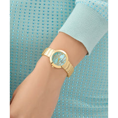 Reloj Guess Laguna Femenino GW0871L2