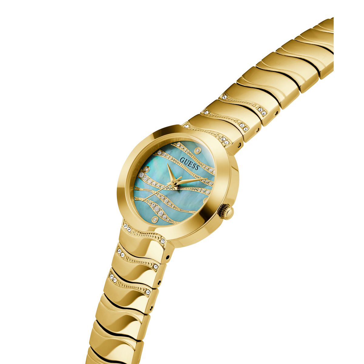 Guess Laguna Women's Watch GW0871L2