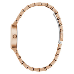 Reloj Guess Femenino GW0871L3