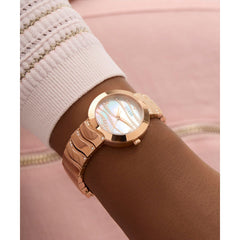 Reloj Guess Femenino GW0871L3