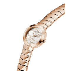 Reloj Guess Femenino GW0871L3