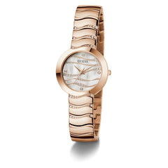 Reloj Guess Femenino GW0871L3