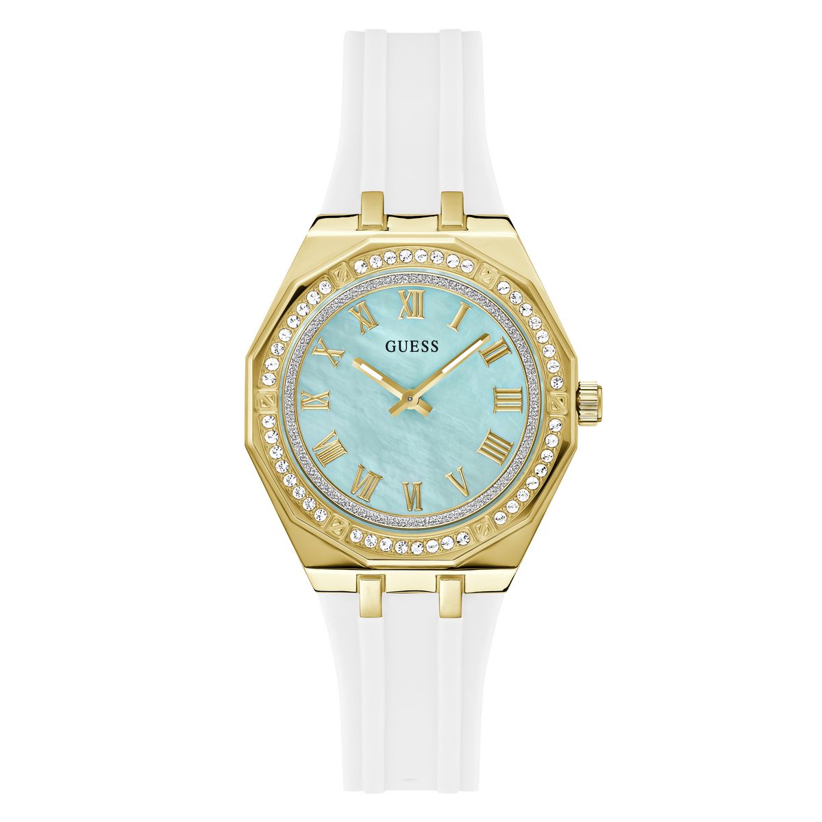 Guess Desire Women's Watch GW0872L1