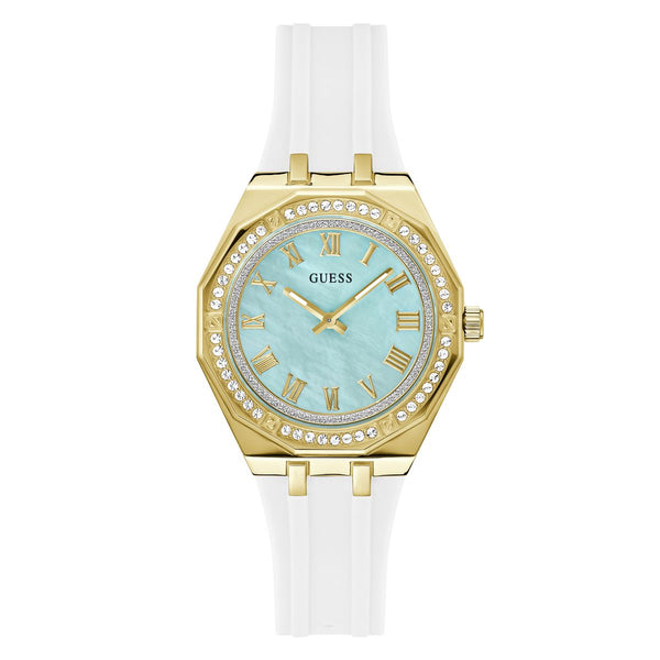 Reloj Guess Desire Femenino GW0872L1