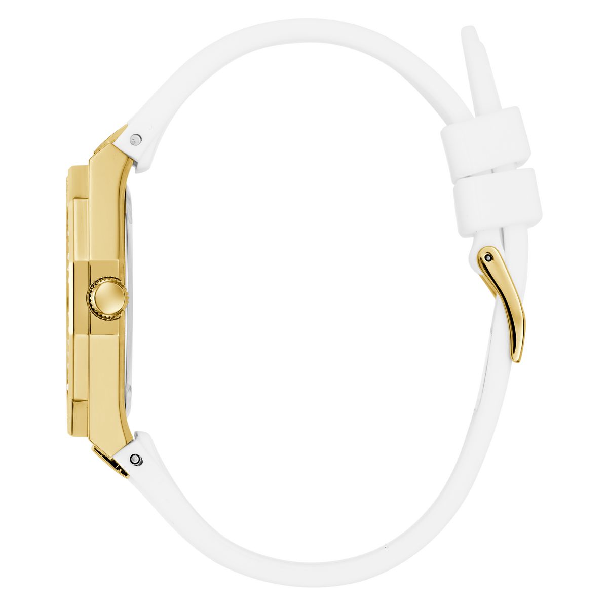 Guess Desire Women's Watch GW0872L1