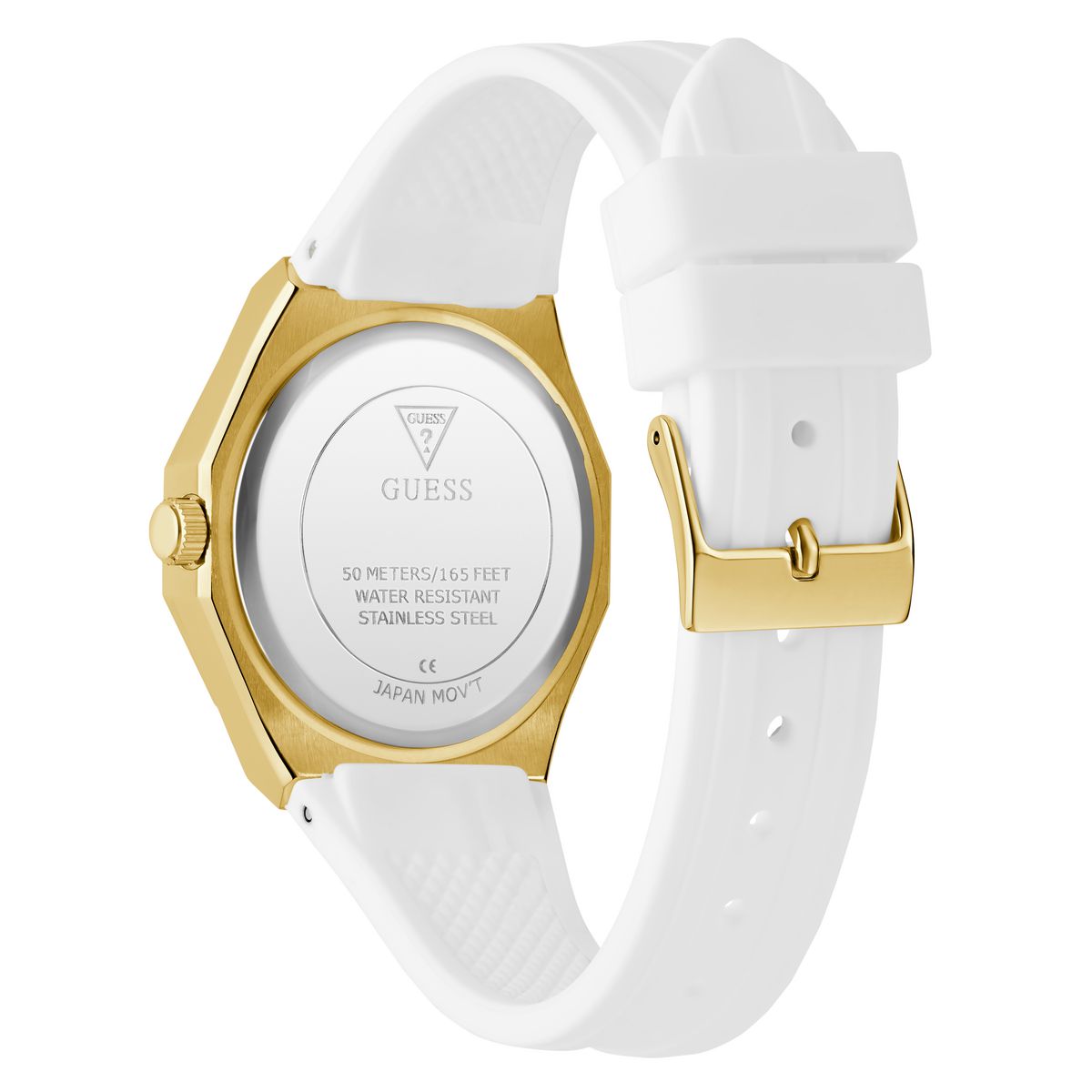 Guess Desire Women's Watch GW0872L1