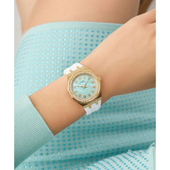 Reloj Guess Desire Femenino GW0872L1