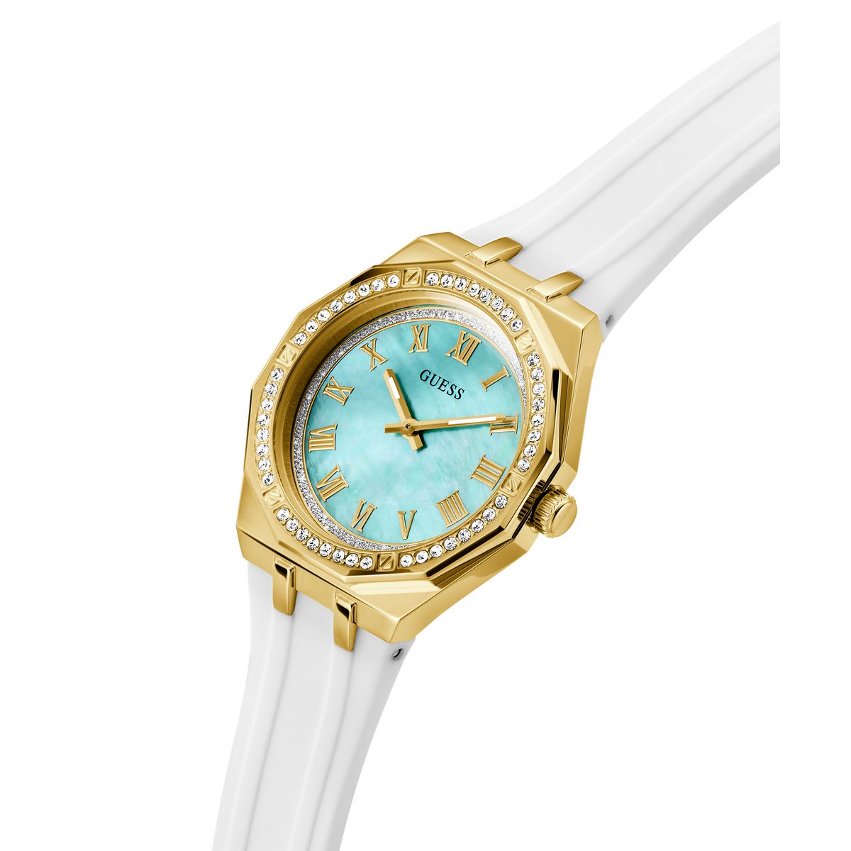 Guess Desire Women's Watch GW0872L1