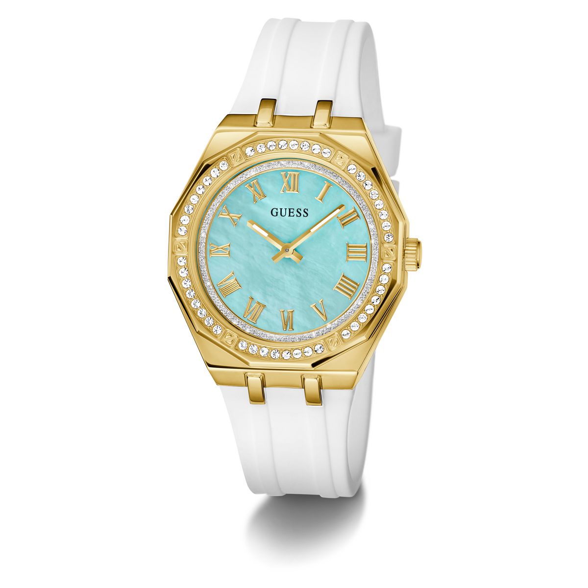 Guess Desire Women's Watch GW0872L1