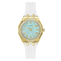Reloj Guess Desire Femenino GW0872L1