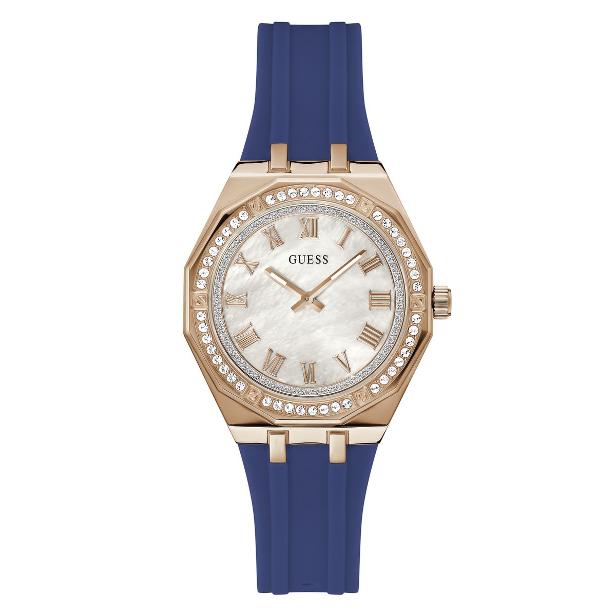 Guess Desire Women's Watch GW0872L3