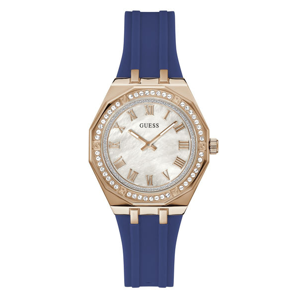 Reloj Guess Desire Femenino  GW0872L3