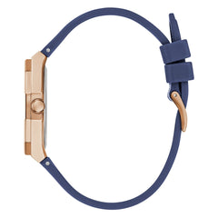 Reloj Guess Desire Femenino  GW0872L3